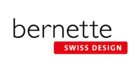 Logo der Marke Bernette
