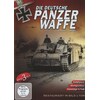 L'arme blindée allemande - Edition spéciale (3 DVD) (DVD)