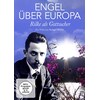 Angels Over Europe - Rilke As God Seeker (2018, DVD)