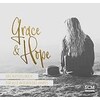 Grace & Hope (pop-up book) (German)
