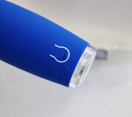 Recharger n’est pas chose facile: libérer la prise