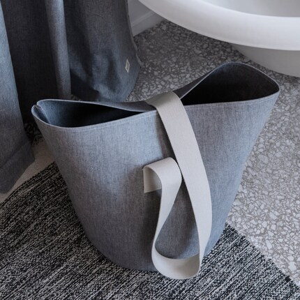 Photo: Ferm Living