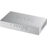 GS-108B v3 (8 Ports)