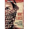 Nine Lives (Aimen Dean, Englisch)