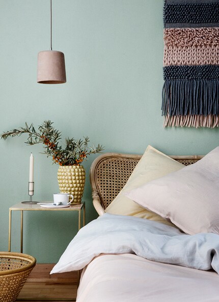 Broste Copenhagen
