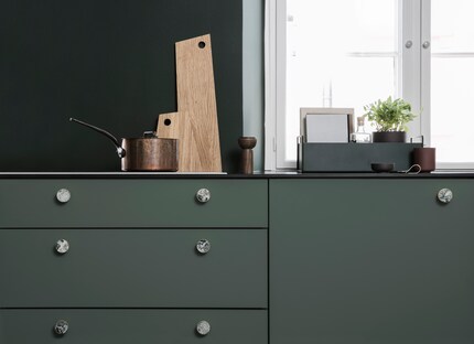 Image : Ferm Living
