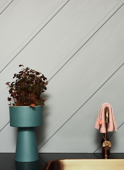 Image : Ferm Living