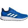 adidas Duramo 9 scarpe da corsa uomo (39 1/3)