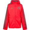 adidas FC Bayern Munich rain jacket kids (176)
