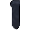 Strellson Krawatte aus Seide