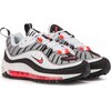 Nike Air Max 98 (36)