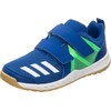 adidas Chaussures AltaSport Mid Training pour enfants (39 1/3)