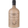 Ableforth's Gin (150 cl)