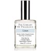 The Library of Fragrance Linen (Eau de cologne, 30 ml)