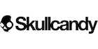 Logo de la marque Skullcandy