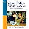Good Habits, Great Readers (English)