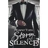 Storm and Silence (Inglese)