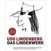 Das Lindenwerk - Malerei in Panikcolor (Deutsch)