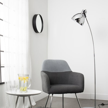 Bild: Furn