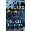 Glass Houses (Louise Penny, English)