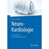 Neuro-Kardiologie (Tedesco)