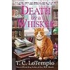 Death by a Whisker (T. C. LoTempio, Englisch)