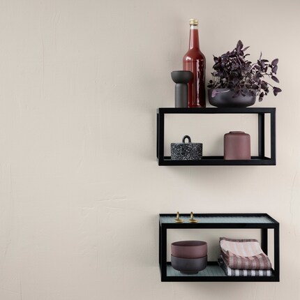 Image : Ferm Living