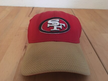 Go 9ers!