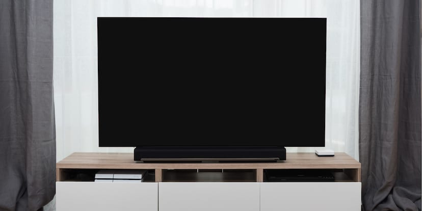 Full Array Local Dimming: buono quanto l’OLED?