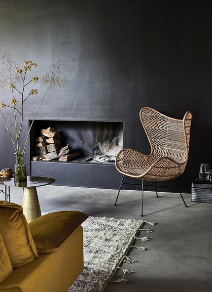 Immagine: HK Living