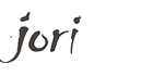 Logo de la marque Jori Silber & Stein