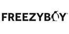Logo der Marke FreezyBoy