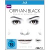 Orphan Black Saison 1 (Blu-ray, 2013)