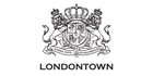 Logo der Marke Londontown