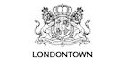 Logo der Marke Londontown