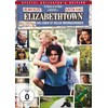 Elizabethtown (DVD, 2005, Tedesco, Inglese, Turco)