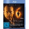 The Sixth Sense (1999, Blu-ray)