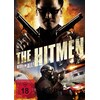 The Hitmen - Kill' Em All (DVD)