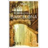 Lonely Planet Best of Barcelona 2019 (English)