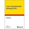 Disturbo di lettura/ortografia (LRS) (Gerd Schulte grani)
