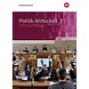 Politik/Wirtschaft entschlüsseln 9. Gymnasien. Neubearbeitung. Arbeitsbuch. NW (German)