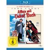 Allein mit Onkel Buck (Blu-ray, 1989, Russisch, Spanisch, Englisch, Deutsch, Italienisch, Portugiesisch, Französisch)
