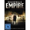 Passeggiata a bordo impero La 1 ° stagione completa (DVD, 2010)