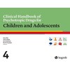 Clinical Handbook of Psychotropic Drugs for Children and Adolescents (Inglese)