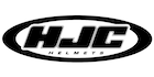 Logo de la marque HJC
