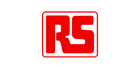 Logo de la marque RS Components