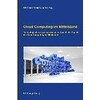 Cloud computing in medium-sized businesses (German)