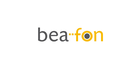 Logo of the Bea-Fon brand