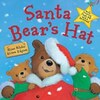 Santa Bear's Hat (Englisch)
