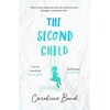 The Second Child (Caroline Bond, English)